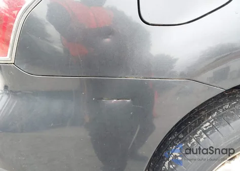 2014 Subaru Forester 2.5I from USA, damaged, VIN JF2SJAAC0EH524425